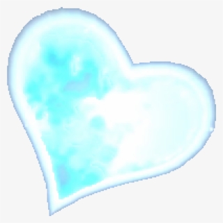Kingdom Hearts - Heart #8491627