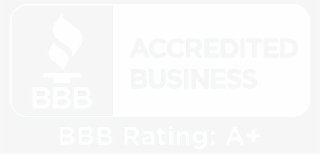 Your Local Adt Authorized Dealer - Better Business Bureau #8491661