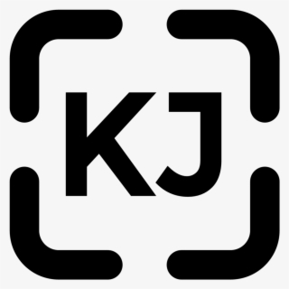 Old Navy Logo Png - Graphic Design #8491662