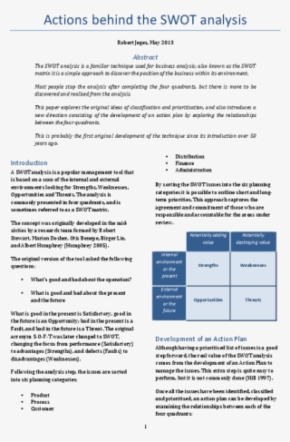 Pdf - Document #8491666