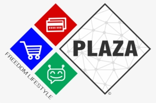 Hitherto, No Blockchain Technology Or Any Crypto Innovation - Plaza Ico #8491696