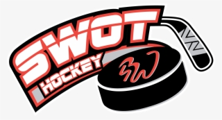 Graphic Design #8491740