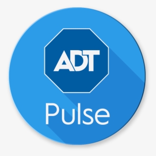 Adt Security #8491768