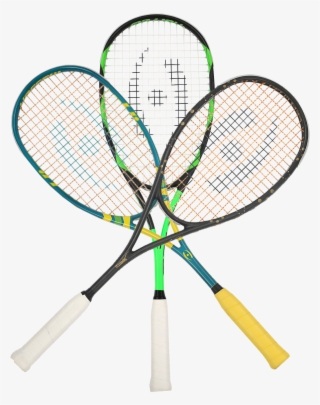 Tennis Racket #8491772