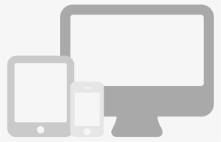 Business Teacher Swot Analysis Examples - E-book Readers #8491806