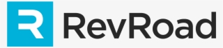 Revroad Logo - Graphic Design #8491810