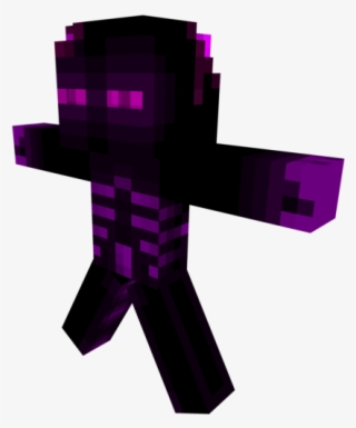 Enderpng - Cross #8491969
