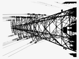 Medium Image - Portable Network Graphics #8492029