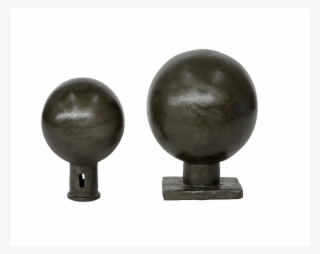 Sphere #8492126