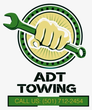 Cheap Towing Service In Arkansas #8492129