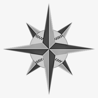 By Mark/heidi Crespo - Imagens Da Estrela Do Norte #8492162