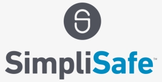 Adt And Simplisafe Super Bowl Liii Ads Criticized - Simplisafe Logo #8492174