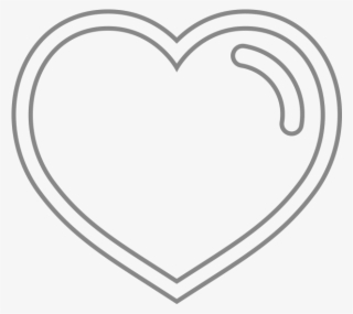 If Risks Cannot Be Eliminated, They Are Minimised By - Heart #8492200