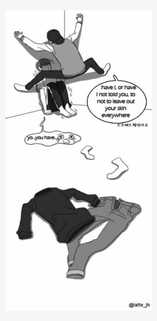 Tumblr N501isyh6d1stz29co2 500 - Cartoon #8492201