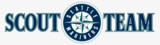 Starters Announces 2020 Midwest Mariners Scout Team #8492230