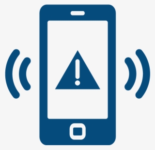 Get Security Alerts - Gavel #8492236