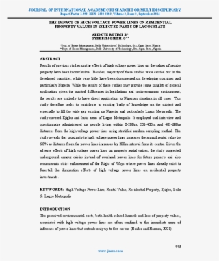 Pdf - Untitled, Plate 2 (page 13) In The Book Carmen By Prosper #8492237