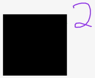 Enderman Tutorial - Drawing Copy #8492283