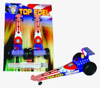 Model Car #8492285 Model Car #8492285