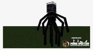 N5tks46a - Mine Imator #8492311