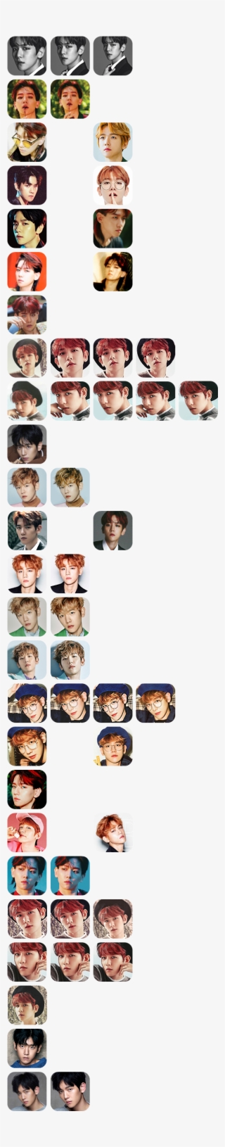 Https - //i - Imgur - Com/j3xgso8 - Https - //i - Imgur - Collage #8492314