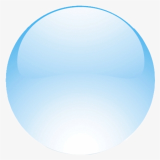Esfera Em Png - Circle #8492379 Esfera Em Png - Circle #8492379