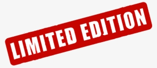 Ryan Publishing's Mission Is To Maximise Customer Satisfaction - Logo Limited Edition Png #8492388 Ryan Publishing's Mission Is To Maximise Customer Satisfaction - Logo Limited Edition Png #8492388