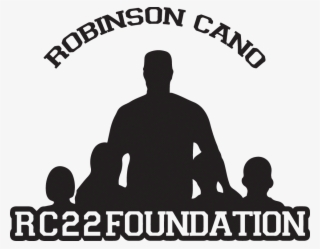 Seattle Marinersverified Account - Poster #8492429