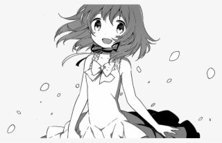 False Madoka #8492460