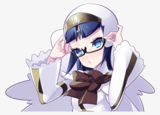 Pmmmo-umika - Magica Quartet #8492506