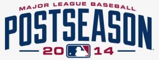 Seattle Mariners Schedule Seattle Mariners - Mlb 2014 World Series Logos #8492571