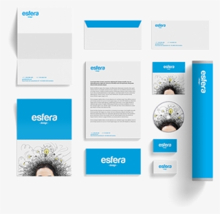 Brochure #8492611