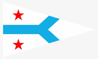 Open - Flag Of Panama #8492648