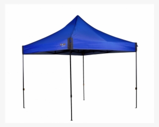 Oztrail Fiesta Deluxe - Canopy #8492673