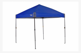 Oztrail Fiesta Compact - Canopy #8492838