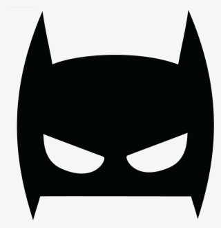 Mulher Gato Rosto Png #8492839