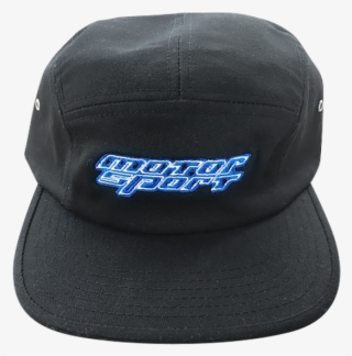 Double Tap To Zoom - Baseball Cap #8492865