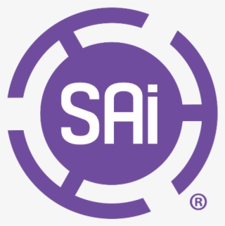 Sa International Announced That Users Of Its Software - Sai Flexi Logo #8492866