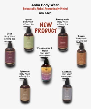 Shofar - So Good - Arcos #8492906