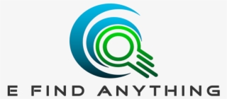 Featured Author - Circle #8492910