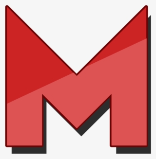 Mcl - - Graphic Design #8493009