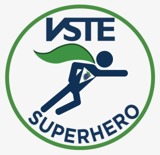 Upper Moreland High School Logo #8493013