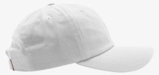 Migos Logo Cotton Twill Hat Right - Baseball Cap #8493050