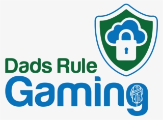 Sign In - Emblem #8493077