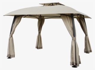 Gazebo #8493079