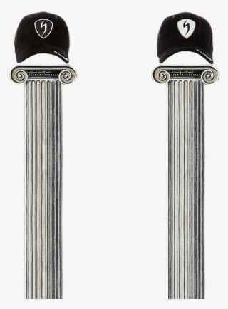 Limited Edition-back2 - Strap #8493080