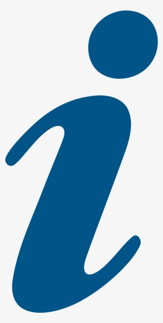 Infinity Exploration #8493109