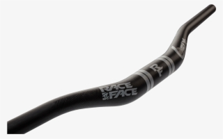 Image Of Sixc Handlebar - Specialized Demo Handlebars #8493149