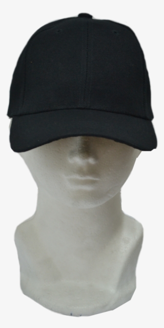 Gorra Beisbolera Neg - Gorra Beisbolera Azul Marino #8493178