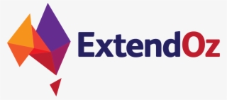 Extend Oz - Graphic Design #8493264